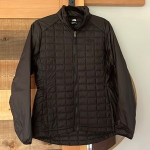 The North Face Thermoball Eco Jacket